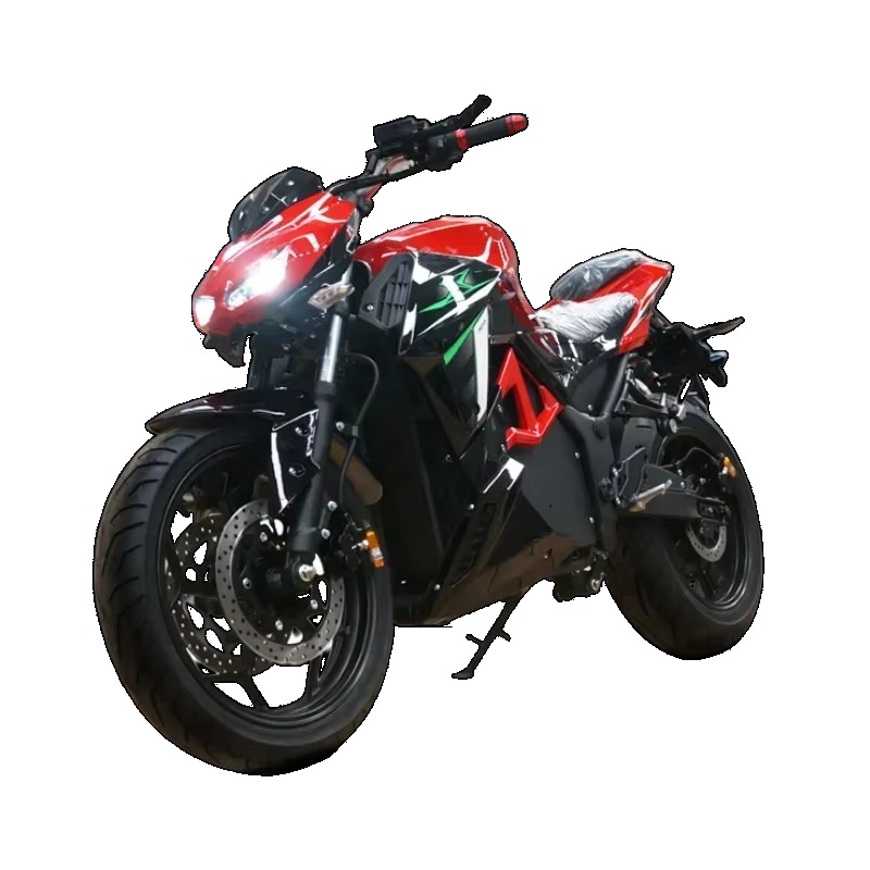 12000W Electric Motorcycle Hub Motor - BR Popular New Fashionable Cheap Model