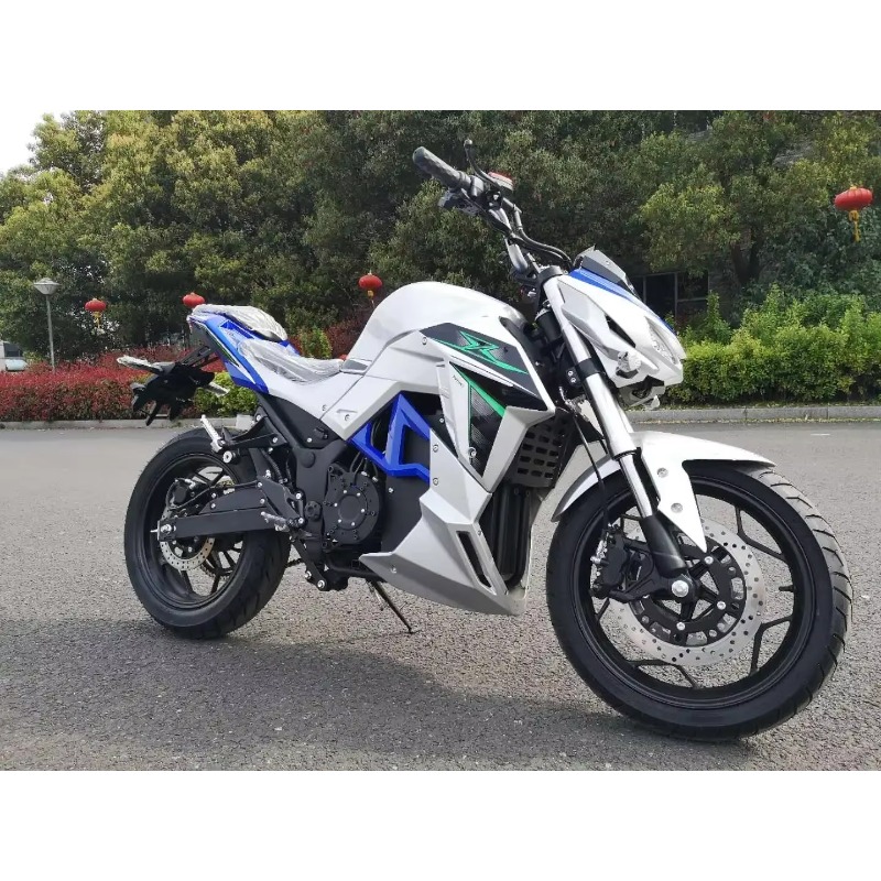 BR Popular New Fashionable Che - 12000W Electric Motorcycle Hub Motor review and price