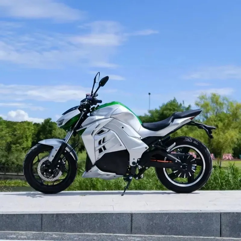 BR Popular New Fashionable Che - 12000W Electric Motorcycle Hub Motor review and price