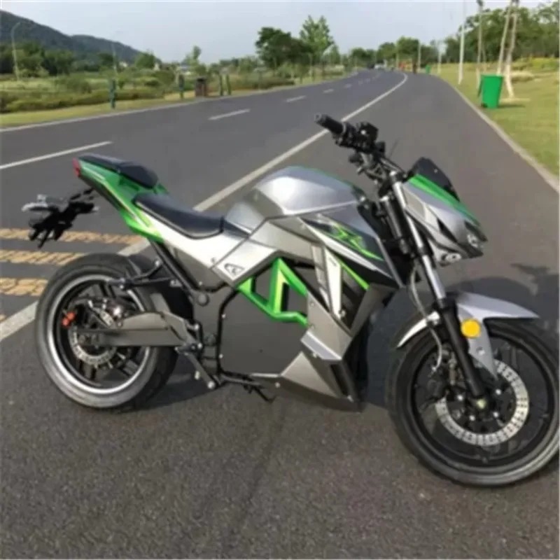 BR Popular New Fashionable Che - 12000W Electric Motorcycle Hub Motor review and price